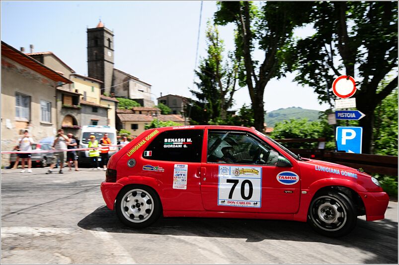 Montecatini2012 (2537)